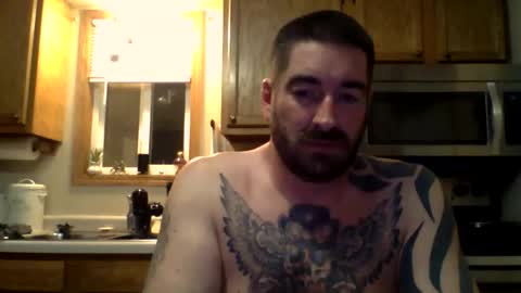 Snapshot of cockspierced chatting on February 18, 2026, 3:24 am cockspierced online show from February 18, 2026, 3:24 am