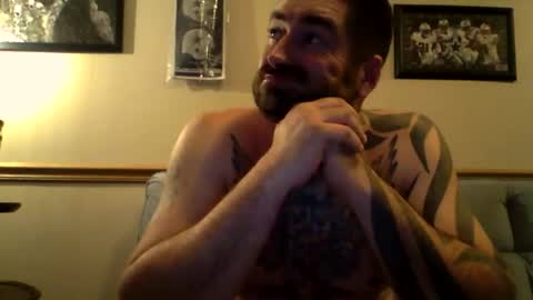 Snapshot of cockspierced chatting on February 20, 2026, 5:37 am cockspierced online show from February 20, 2026, 5:37 am