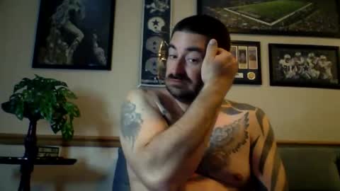 Snapshot of cockspierced chatting on March 3, 2026, 5:24 am cockspierced online show from March 3, 2026, 5:24 am