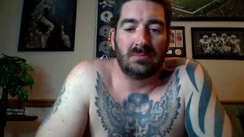 Snapshot of cockspierced chatting on March 9, 2026, 5:11 am cockspierced online show from March 9, 2026, 5:11 am