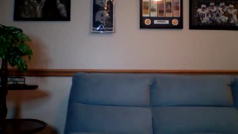 Snapshot of cockspierced chatting on March 10, 2026, 3:11 am cockspierced online show from March 10, 2026, 3:11 am