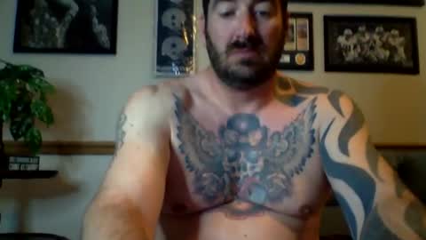 Snapshot of cockspierced chatting on March 11, 2026, 5:02 am cockspierced online show from March 11, 2026, 5:02 am