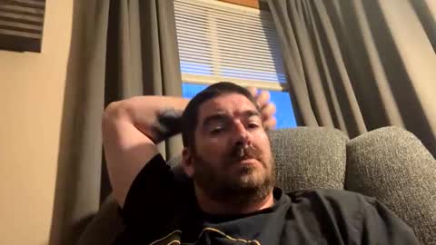 Snapshot of cockspierced chatting on March 12, 2026, 12:28 am cockspierced online show from March 12, 2026, 12:28 am