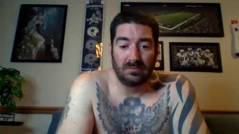 Snapshot of cockspierced chatting on March 16, 2026, 4:00 pm cockspierced online show from March 16, 2026, 4:00 pm