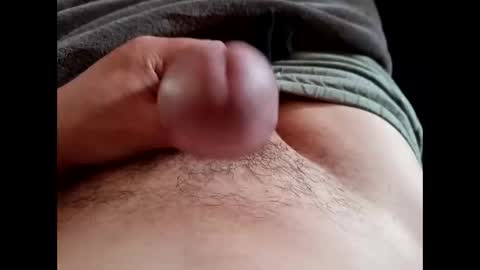 Snapshot of cocksuckerrr2025 chatting on November 8, 2025, 9:09 am cocksuckerrr2025 online show from November 8, 2025, 9:09 am