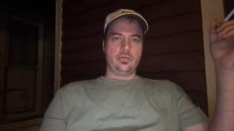 Snapshot of cocksyartsy chatting on June 1, 2026, 2:02 am cocksyartsy online show from June 1, 2026, 2:02 am