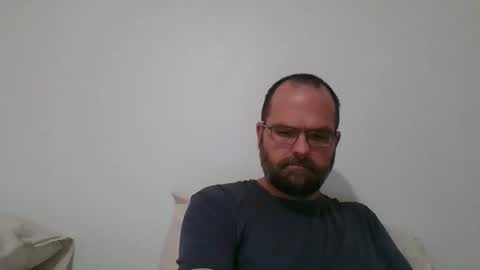 cocktiedandassplugged online show from May 31, 2026, 2:35 pm