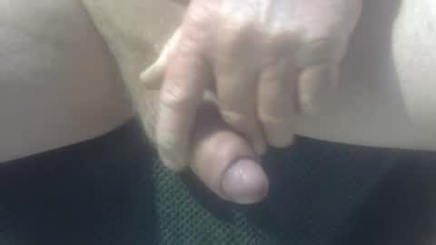 cocktoys online show from September 21, 2025, 10:44 pm