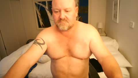 cocktoys online show from July 15, 2026, 7:35 am