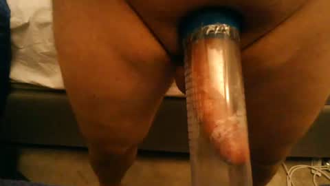cocktoys online show from July 25, 2026, 12:14 pm