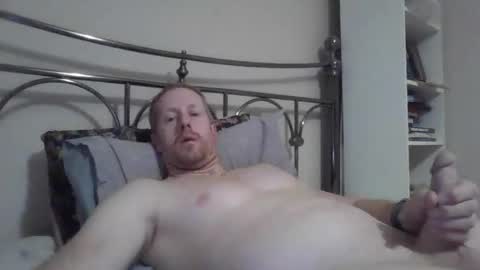 cockworkorange23 online show from May 16, 2026, 3:00 pm