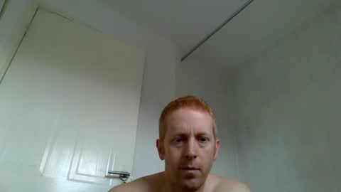 cockworkorange23 online show from June 17, 2026, 9:56 am