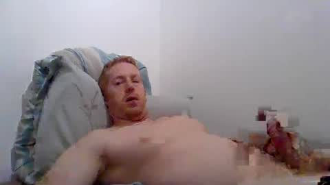 cockworkorange23 online show from June 23, 2026, 6:00 am