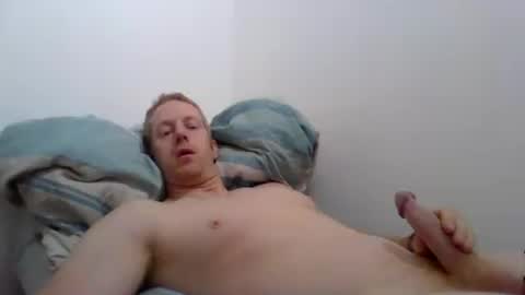 cockworkorange23 online show from June 25, 2026, 5:07 am