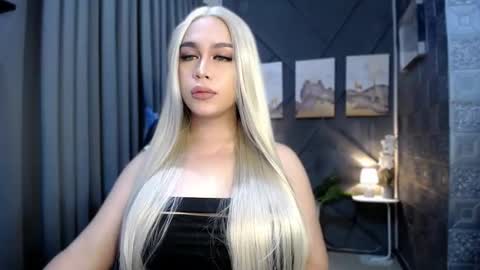 Snapshot of cocky_samantha chatting on January 28, 2025, 1:39 am Samantha samm online show from January 28, 2025, 1:39 am