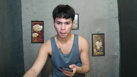 pat online show from February 7, 2025, 2:58 pm