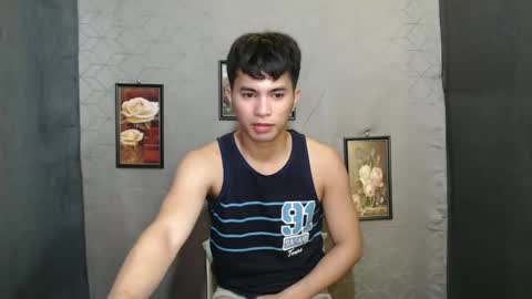 pat online show from March 1, 2025, 6:21 pm