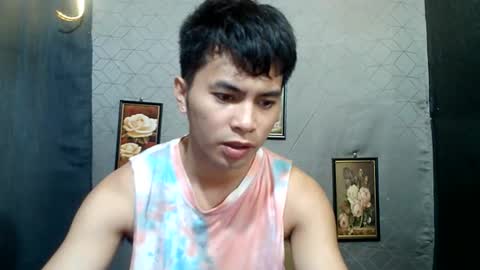 pat online show from February 10, 2026, 10:25 pm