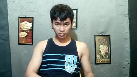 pat online show from February 16, 2026, 11:01 pm