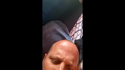 Snapshot of cockybloke1978 chatting on April 14, 2026, 7:20 pm cockybloke1978 online show from April 14, 2026, 7:20 pm