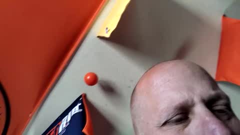 Snapshot of cockybloke1978 chatting on May 22, 2026, 5:18 pm cockybloke1978 online show from May 22, 2026, 5:18 pm