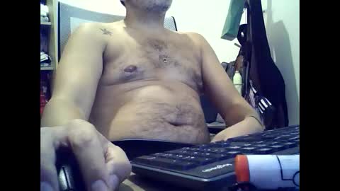 Snapshot of cockydude31 chatting on September 10, 2025, 12:05 pm cockydude31 online show from September 10, 2025, 12:05 pm