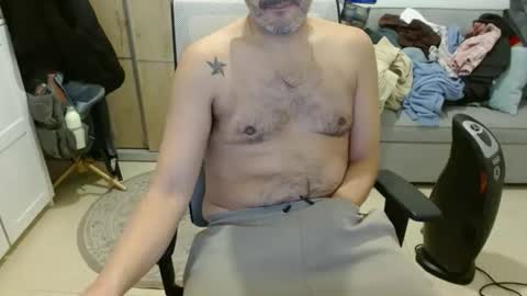 Snapshot of cockydude31 chatting on January 13, 2026, 8:08 am cockydude31 online show from January 13, 2026, 8:08 am