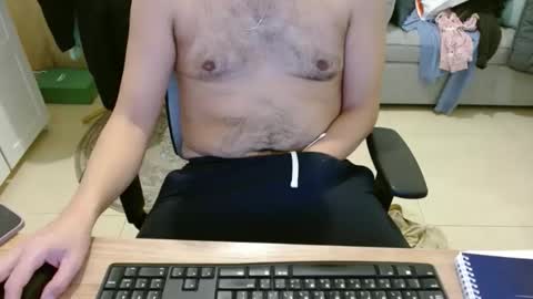 Snapshot of cockydude31 chatting on February 2, 2026, 8:57 am cockydude31 online show from February 2, 2026, 8:57 am