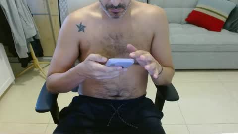 Snapshot of cockydude31 chatting on July 15, 2026, 11:37 am cockydude31 online show from July 15, 2026, 11:37 am