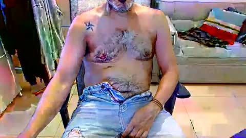 Snapshot of cockydude31 chatting on July 28, 2026, 11:05 am cockydude31 online show from July 28, 2026, 11:05 am