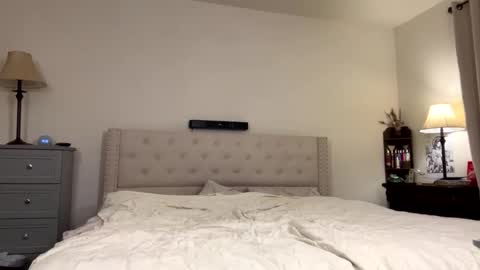 coco3402 online show from December 2, 2025, 2:12 pm