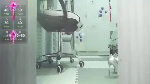 coco online show from September 27, 2025, 3:11 am