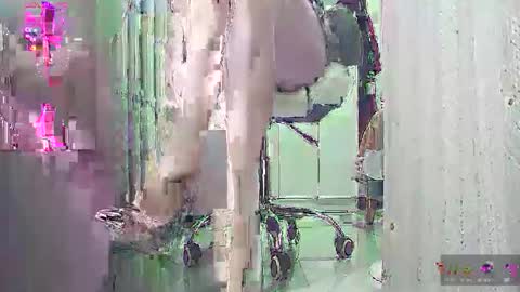 coco online show from March 15, 2026, 2:17 am