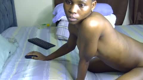 Snapshot of coco_luna chatting on June 17, 2026, 2:58 am Luna online show from June 17, 2026, 2:58 am