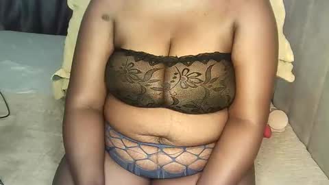 Zuri online show from March 9, 2026, 12:31 pm