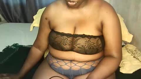 Zuri online show from April 8, 2026, 12:49 pm