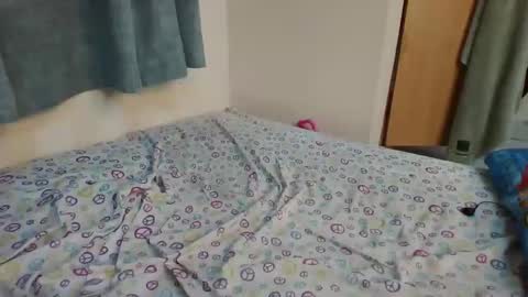 Snapshot of coco_vixen9 chatting on September 18, 2025, 7:16 pm coco vixen9 online show from September 18, 2025, 7:16 pm