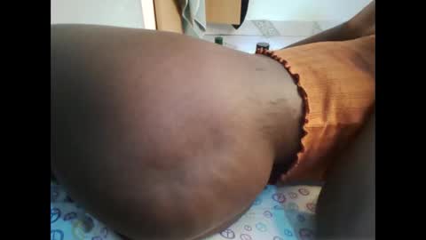 Snapshot of coco_vixen9 chatting on November 2, 2025, 11:18 pm coco vixen9 online show from November 2, 2025, 11:18 pm