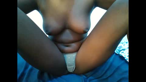 coco vixen9 online show from March 2, 2026, 9:27 am