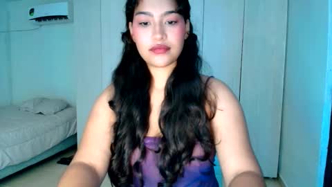 cocoa886863 online show from October 13, 2025, 11:16 pm