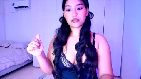 cocoa886863 online show from November 1, 2025, 12:12 am