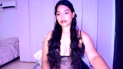 cocoa886863 online show from November 2, 2025, 12:02 am