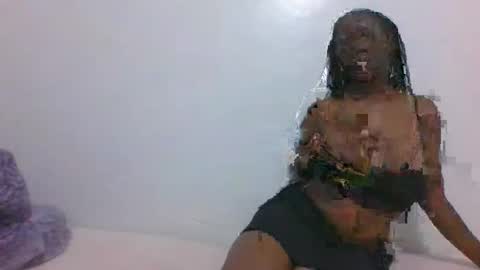 cocoalush9819 online show from September 14, 2025, 5:34 pm