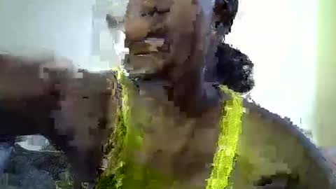 Coco online show from January 18, 2026, 12:09 pm