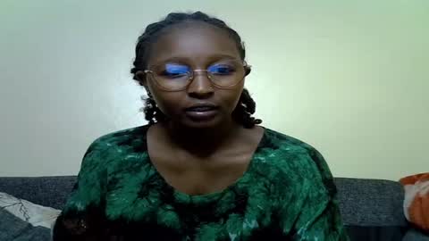 Coco online show from February 8, 2026, 6:00 pm