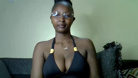 Coco online show from March 30, 2026, 8:32 pm