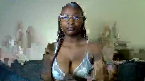 Snapshot of cocobaby_ chatting on May 24, 2026, 9:03 am Coco online show from May 24, 2026, 9:03 am