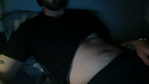 Snapshot of cocoblanco1 chatting on June 14, 2026, 8:27 am cocoblanco1 online show from June 14, 2026, 8:27 am
