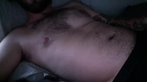 Snapshot of cocoblanco1 chatting on July 26, 2026, 2:46 pm cocoblanco1 online show from July 26, 2026, 2:46 pm
