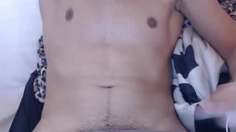 Snapshot of cocoboymex chatting on February 11, 2026, 4:12 pm Santi online show from February 11, 2026, 4:12 pm